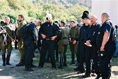 karadorje
